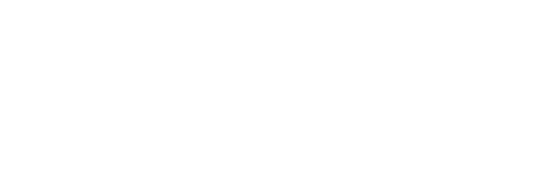 National Ground Delivery Association