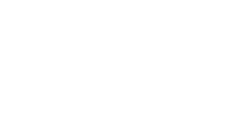 Project Childsafe
